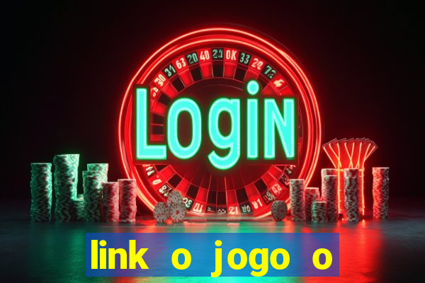 link o jogo o tigre 777